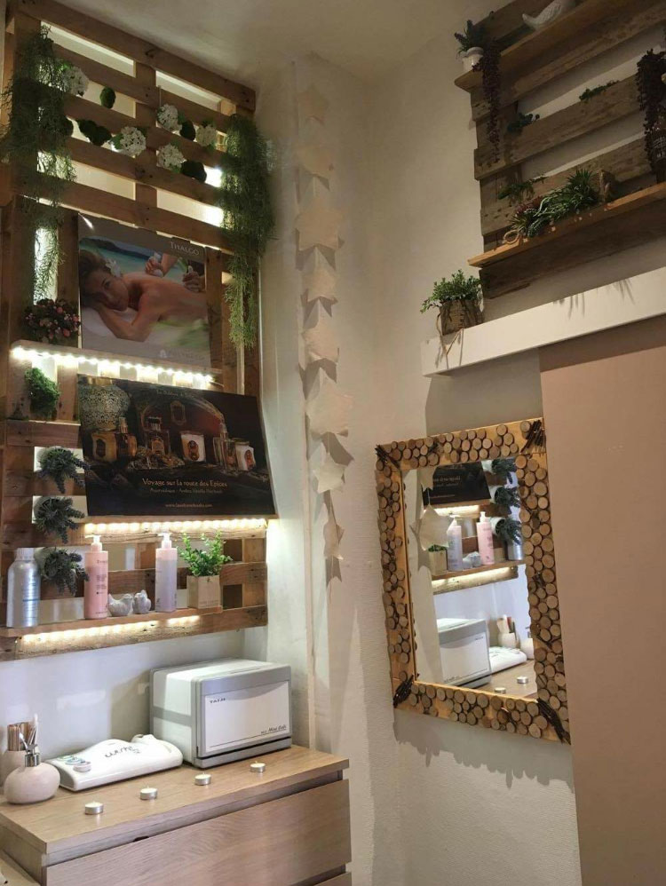 institut-de-beaute-cosy-nice