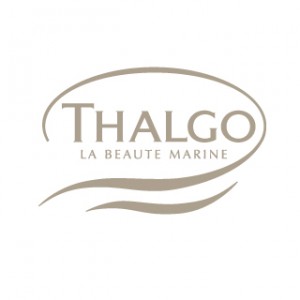 thalgo institut beaute nice