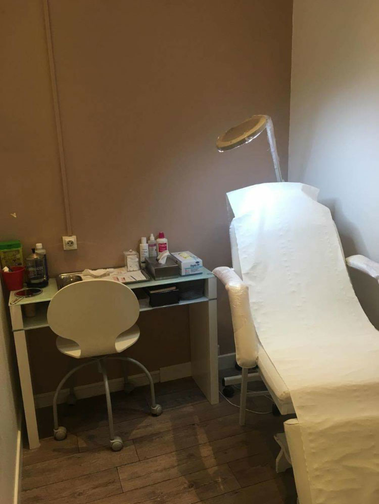 microblading-nice