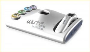 wishpro-dispositif