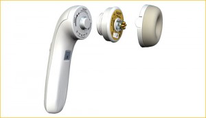 wishpro-piece-a-main-tete-capsule