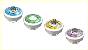 wishpro-tetes-magnetiques