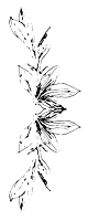 feuillage-separator-droite feuillage-separator-droite