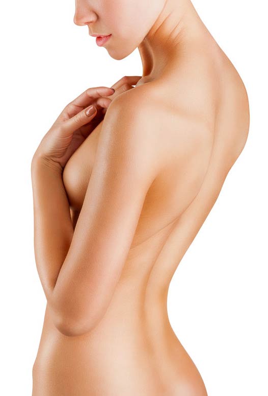 soins-corps-nice soins-corps-nice beaute d ange institut