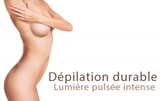 epilation-lumiere-pulsee-nice