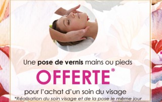 pose-vernis-offerte-institut-beaute-nice