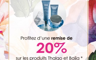 promotion-sur-les-produits-de-beaute-thalgo-et-baija-nice