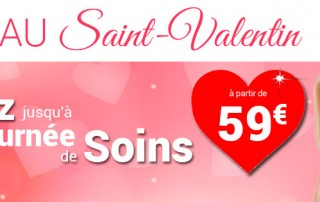 ofre-saint-valentin-institut-de-beaute-nice