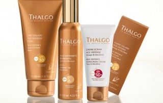 gamme-solaire-thalgo