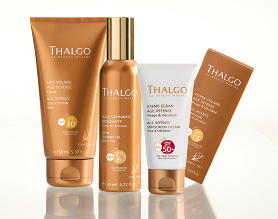 gamme-solaire-thalgo
