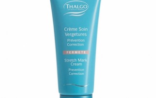 creme-soin-vergetures_thalgo