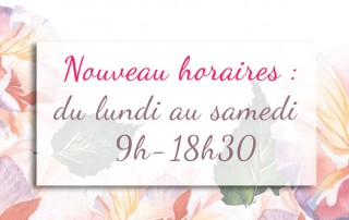 nouveau-horaires