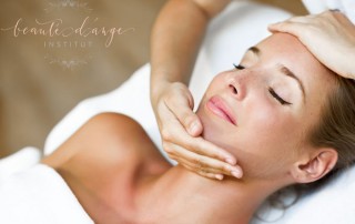 massage-visage-facial-anti-age-skintao