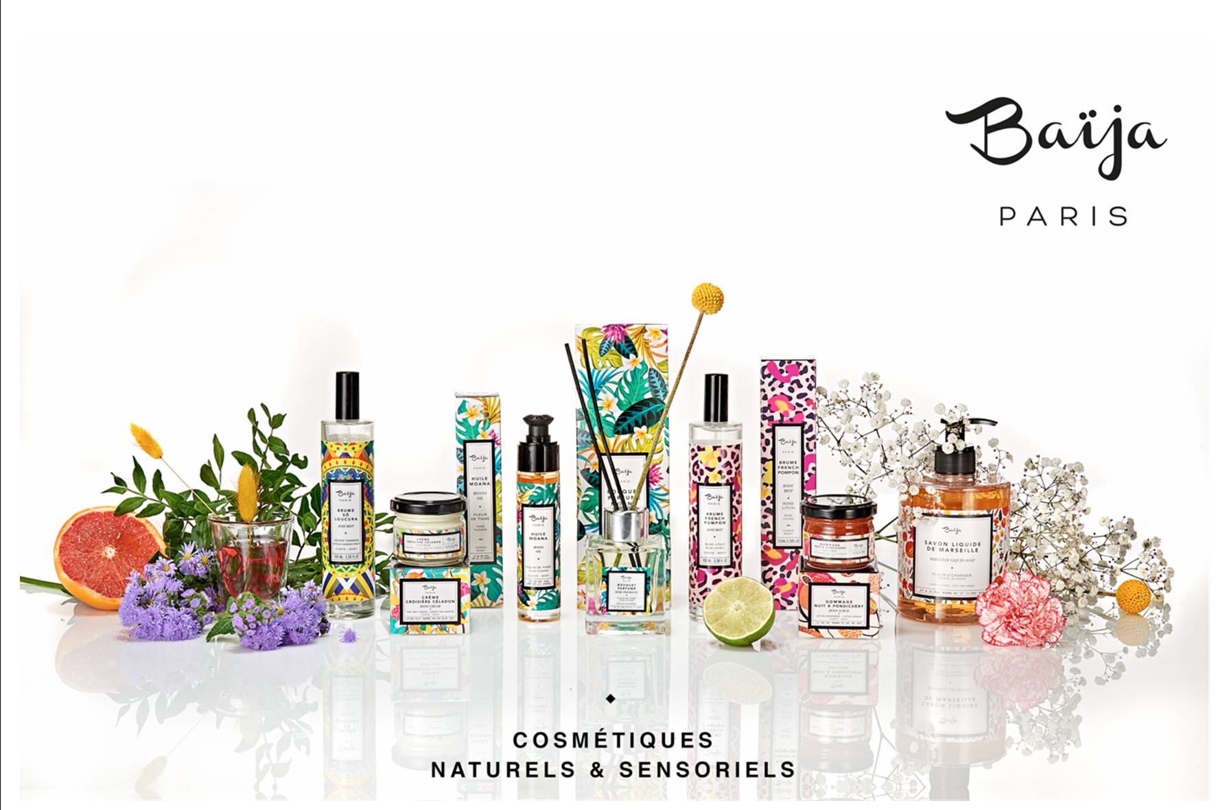 Baija-nice-cosmetiques naturels Baija-nice-cosmetiques naturels