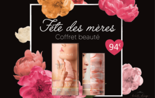 coffret beaute fete des meres nice