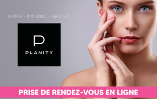 prise rdv en ligne institut beaute d'ange nice