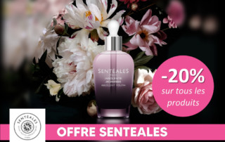 offre-cosmetiques-senteales