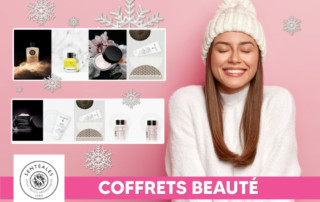 coffret beaute nice