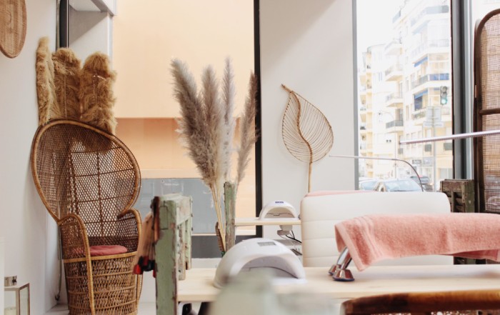 soin corps nice beaute d'ange