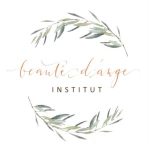 Institut Beauté D'ange